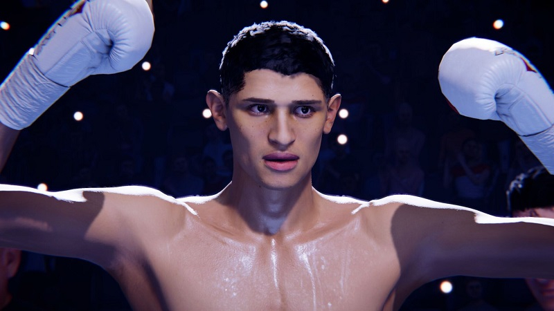 ��������&nbsp; ������� ������� ���� ����������� �������� PS Plus � ������ ������������� � �������������