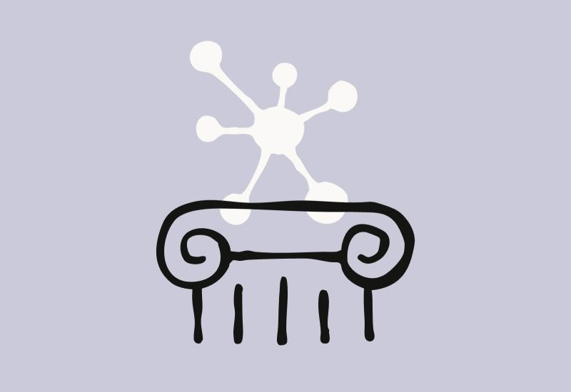 �����&nbsp; OpenAI: Anthropic ���������� Claude � ������� ������� �� ����������� Canva, Slack � Figma