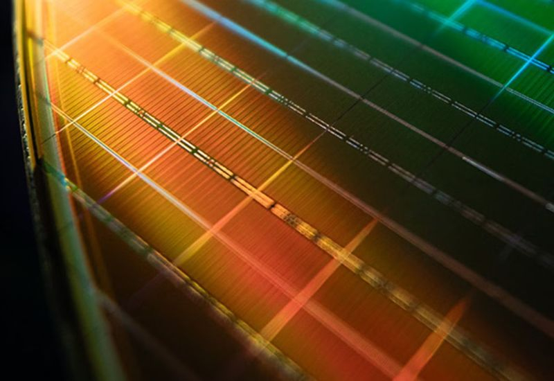 iPhone 18 грозит подорожание  память LPDDR для смартфонов Apple в этом квартале вырастет в цене почти в два раза