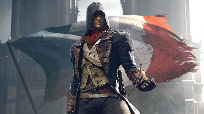 Французские сотрудники Ubisoft выйдут на забастовку против предложенных увольнений