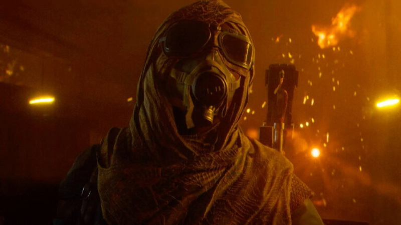 Nvidia выпустила драйвер с поддержкой Arc Raiders: Headwinds, Highguard и Arknights: Endfield