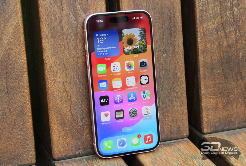 После скандала с Grok в Apple App Store и Google Play нашли десятки ИИ-приложений для раздевания людей