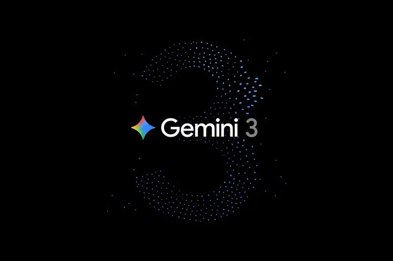 Google перевела ИИ-обзоры в поиске на Gemini 3 и упростила переход к AI Mode