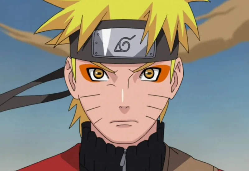 Роскомнадзор снова против аниме: заблокирован сайт аниме-энциклопедии Shikimori