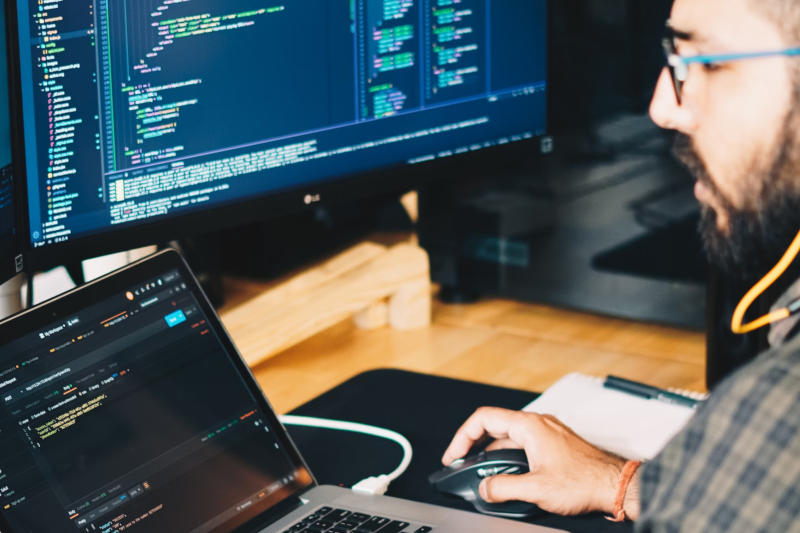 ����&nbsp; ��� ��� ���������� Linux:�� ���������� �������� ���� �� ������ ����� ������ ����������