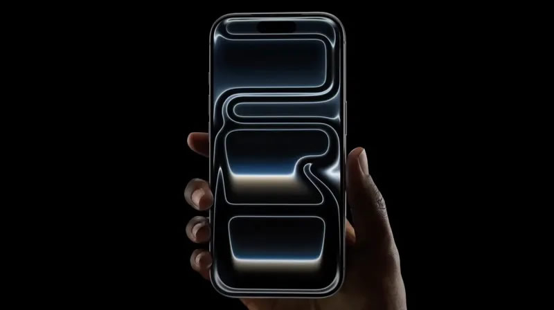 Apple&nbsp; попытается удержать iPhone 18 от подорожания, несмотря на глобальный дефицит памяти