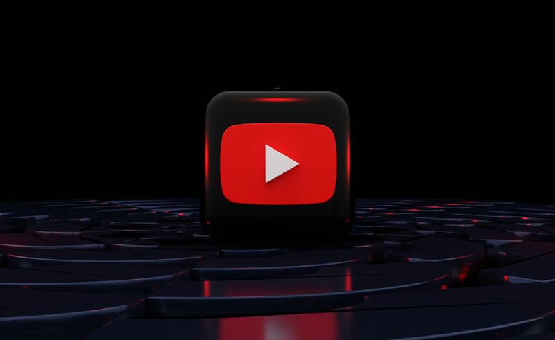 YouTube начал очищаться от ИИ-бурды: большие каналы со сгенерированными роликами начали просто исчезать