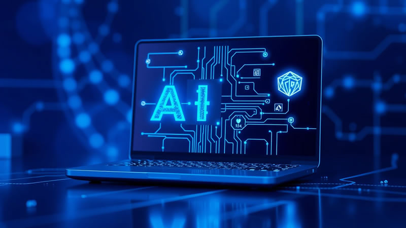 Глава Агентства кибербезопасности США слил служебные документы в ChatGPT  теперь ИИ использует их для обучения