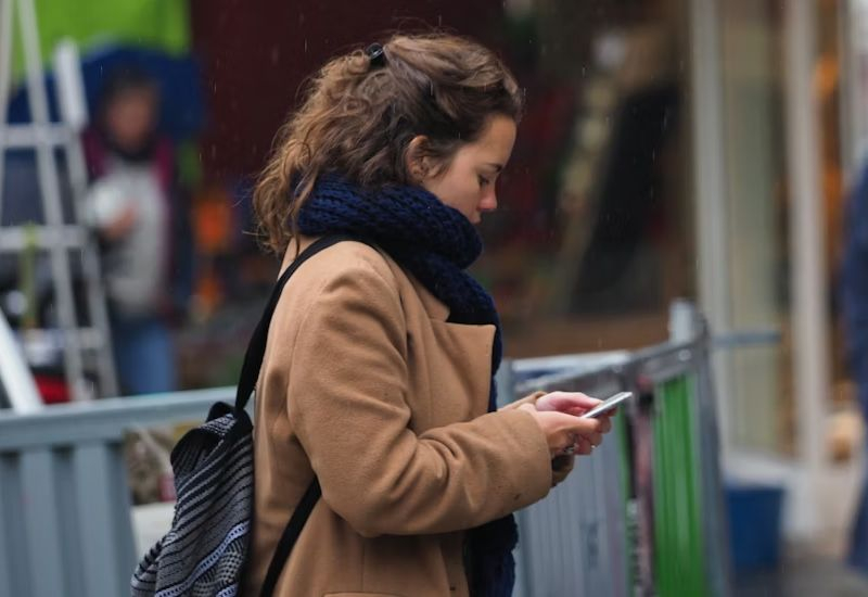 M**a стала больше зарабатывать на рекламе и нарастила аудиторию  акции подскочили на 10 %