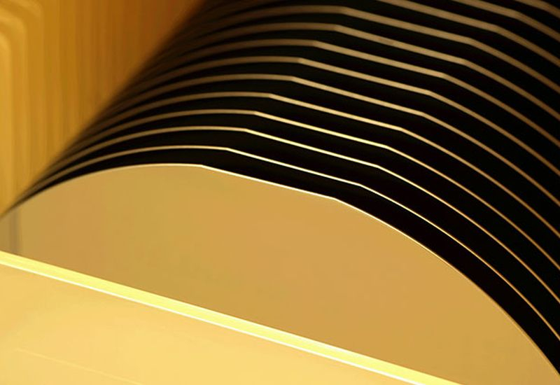 Samsung и SK hynix пообещали больше тратить на выпуск памяти, но это не поможет быстро победить дефицит