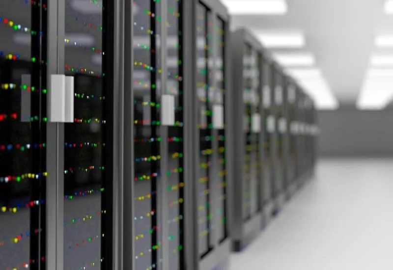 Лишь треть объектов критической инфраструктуры в России достигла минимального уровня киберзащиты