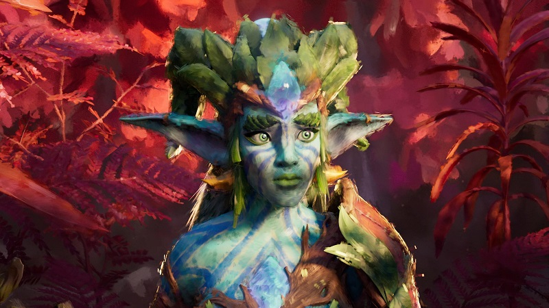 К созданию Heroes of Might & Magic: Olden Era присоединился отец серии Might & Magic  он не работал над Героями больше 20 лет