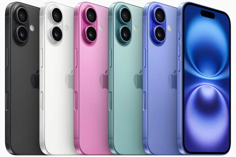 �������&nbsp; ����� ����������� ��������� 2025 ���� � Apple ����� ���������� � ���-10