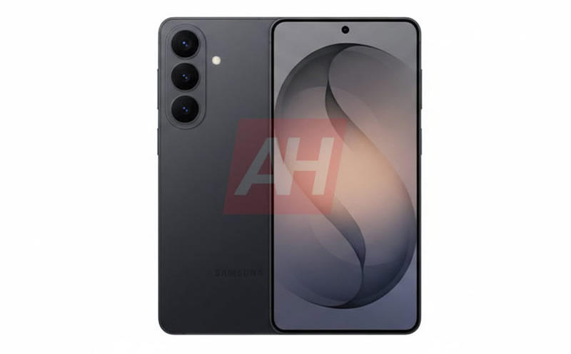 ������������&nbsp; ����������� Samsung Galaxy S26 � S26+ ����� � ���� �� ������