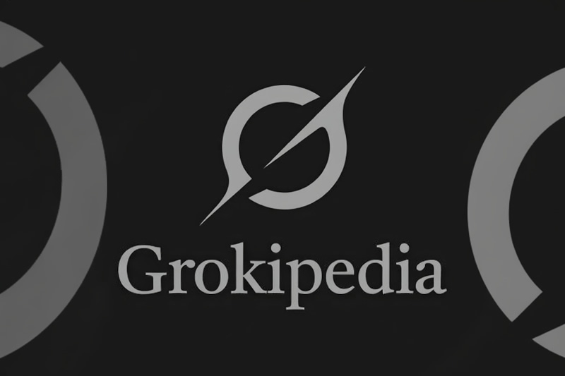 Не только ChatGPT: ИИ Google и Microsoft тоже уличили в цитировании Grokipedia