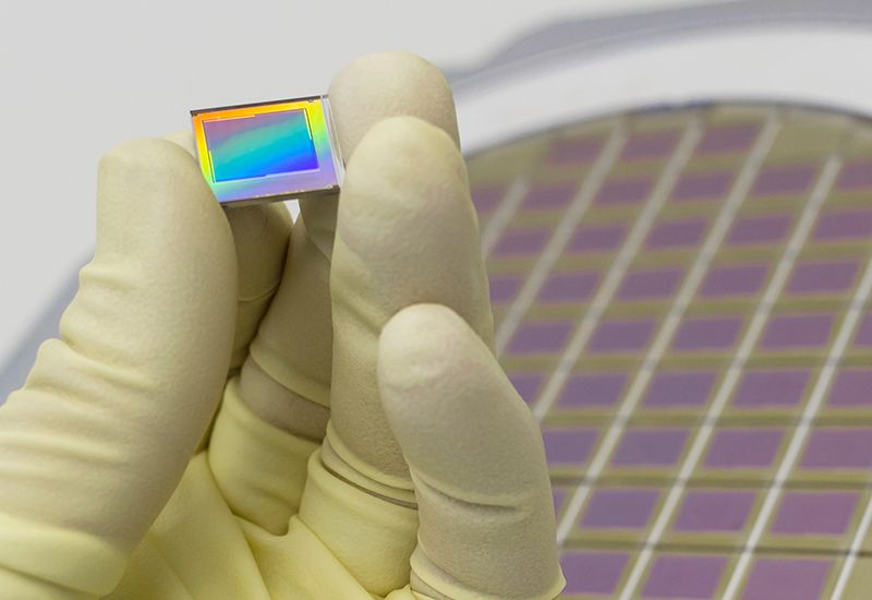 Оперативная память DDR5 и DDR4 подорожает вдвое в этом квартале, а NAND на 60 %