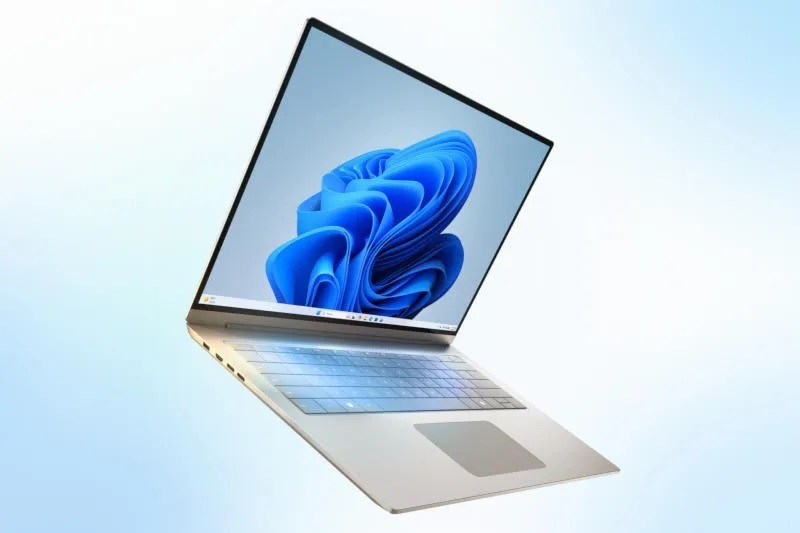 Редкие в прошлом экстренные патчи Microsoft стали ужасающе обыденными