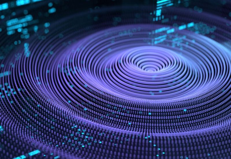 Arm&nbsp; ������� ���������� ������ � ����� ������������ ��� ����� ���������� ���������