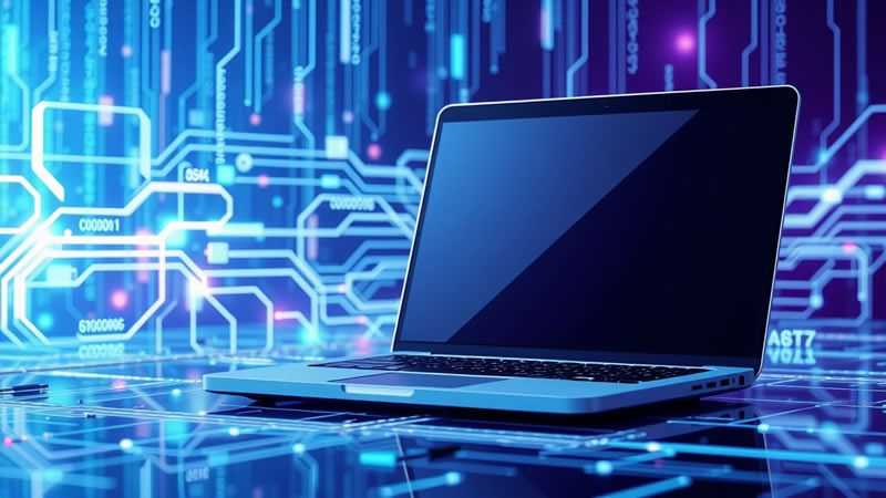 Microsoft&nbsp; ������� � �������� ��������� ��� ������ ��������, ������������� ��� �������� ��