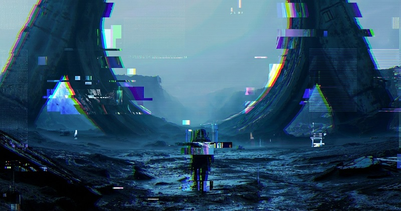 ������&nbsp; ������ �������� ����� ���������� Cor3 � Escape from Tarkov � Battlestate Games, ��� ������ ������� �������