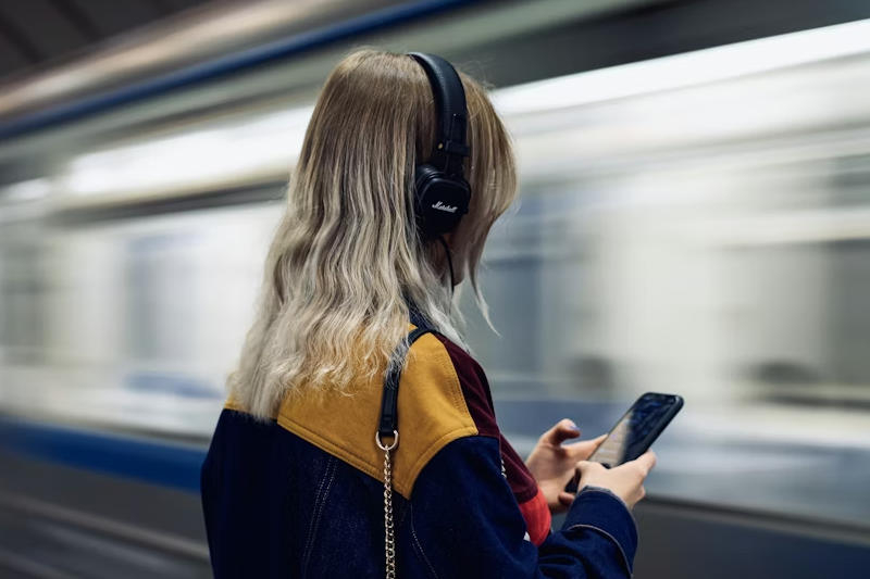 Цукерберг предложил поменьше изучать вред I*******m для детей после скандального исследования