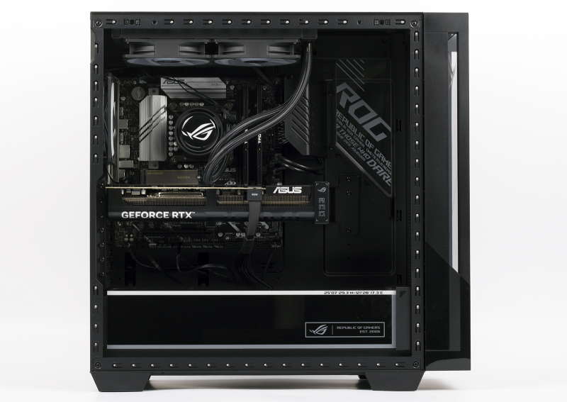 �����&nbsp; ������: ��������� ������ � ������� 2026 ����