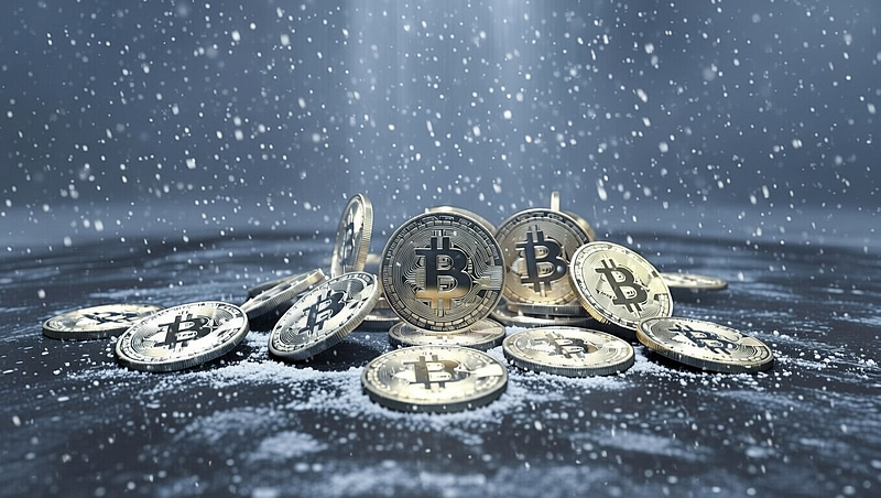 �����&nbsp; ����������� ������� ����� ���������� ���� ������� ��������� �� ������ ������