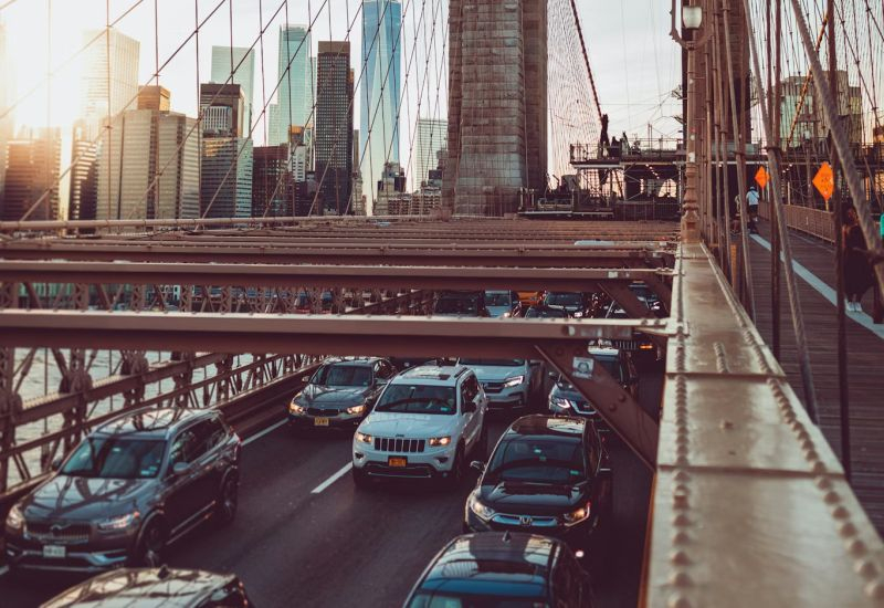 ���������&nbsp; �� ��� ����������� ����� ��������� � ��� ��-�� �������� �� ������ ��������