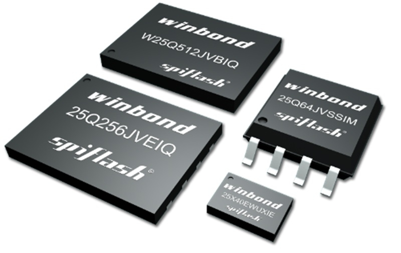 ��-��&nbsp; �� � ��� ���������� SLC NAND ���������� �� 400�500 %