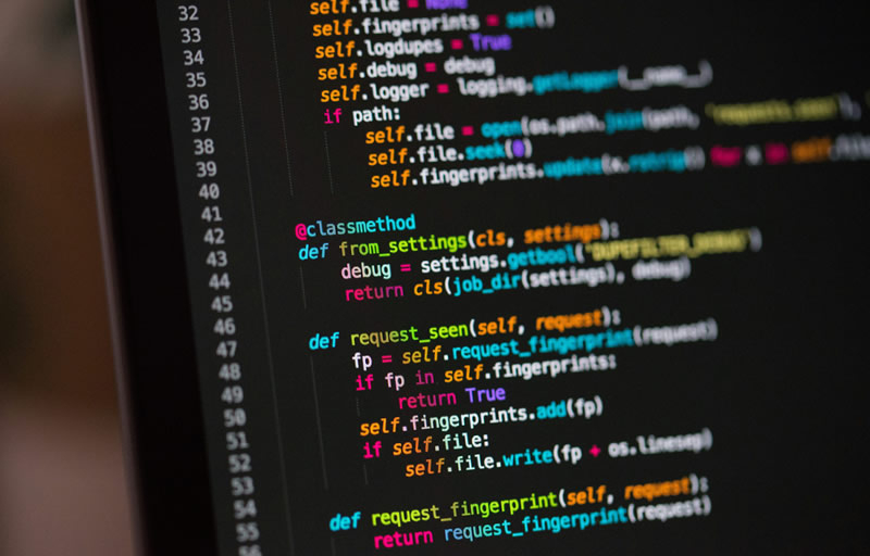 Распространение вайб-кодинга подорвало экосистему Open Source и это может привести к катастрофе