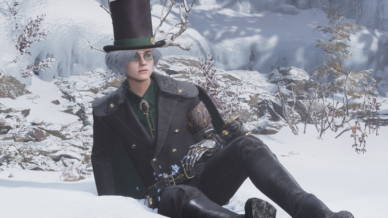 Lies of P достигла новой вершины продаж и поставила Neowiz в один ряд с FromSoftware и CD Projekt Red