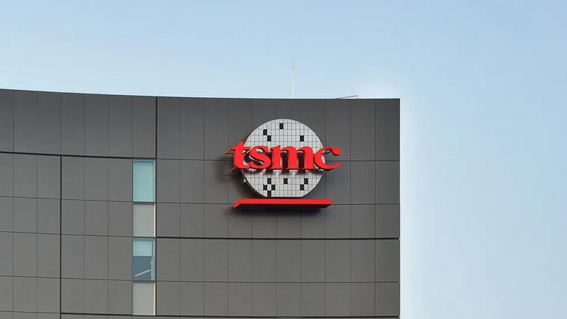 Путь к 1 нм: в TSMC одобрили рекордные $45 млрд инвестиций в производство