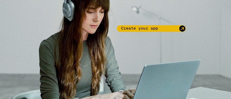 Nothing&nbsp; ��������� ����-������ Essential Apps � ��-������������ ����-����������