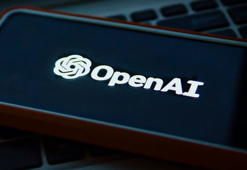 Ярую противницу режима для взрослых уволили из OpenAI по подозрению в гендерной дискриминации