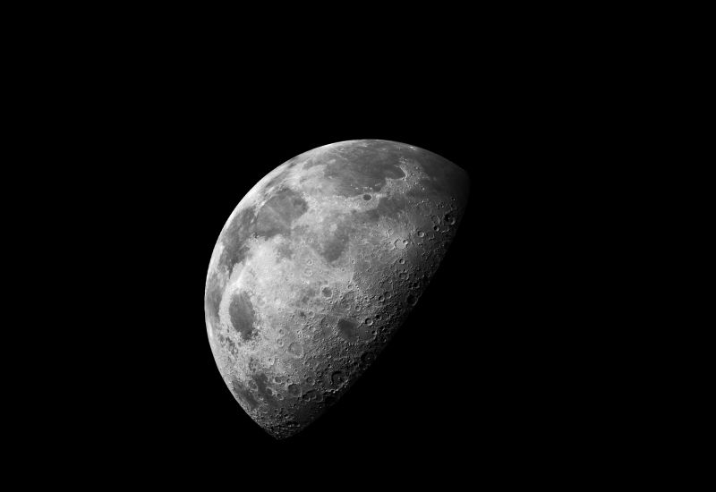 ����&nbsp; ���� ���������� ������� �������� ��� �������������� �� �� ���� � ��������� �� � ������� �������� ����������