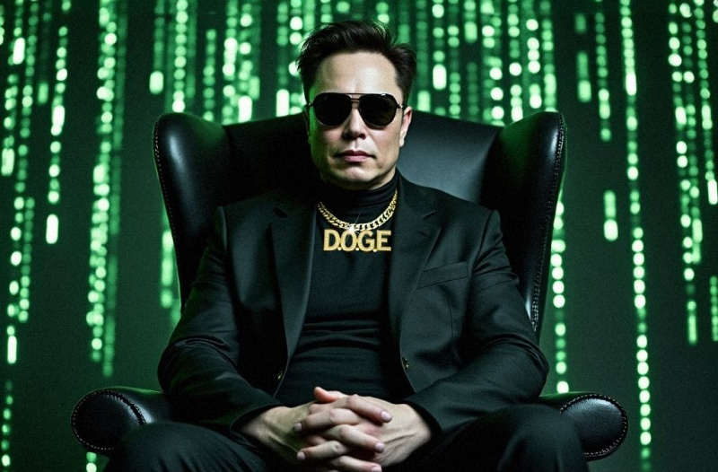 ����&nbsp; ���� ������� � ������ ������� X Money � �������, ���� ����� ��������� ��� ������ ������������� X