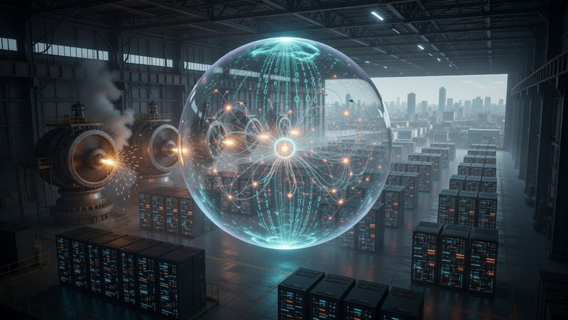 ������&nbsp; �� ������� ������� Siemens ���� ������� � ������� ������� � ������������ ��