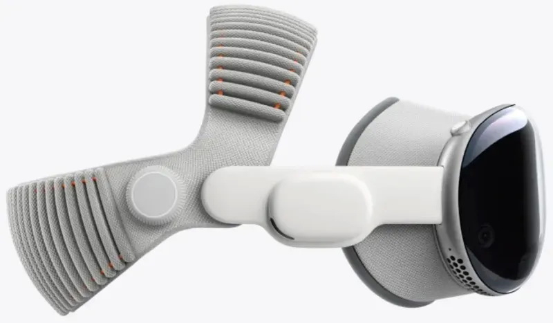 Обещанного&nbsp; два года ждут: Google наконец выпустила приложение YouTube для Apple Vision Pro