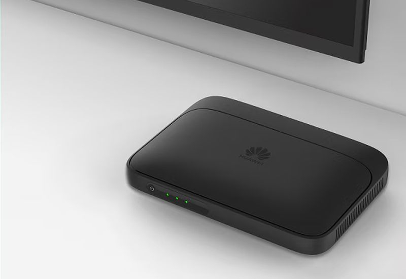 Роутеры  новые жертвы дефицита: память для них подорожала в семь раз и это не предел