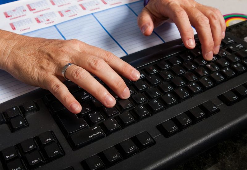 IT-индустрия разогнала увольнения до 30 тыс. сотрудников за январь 2026-й рискует побить антирекорд