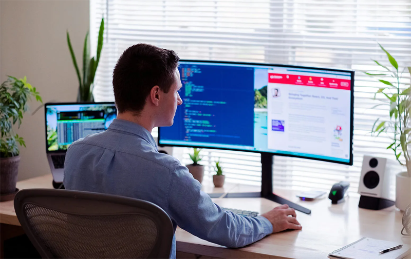 ��-�����&nbsp; ������� ��������� �������� �������� ������������ �� ����� ������� ��� ���