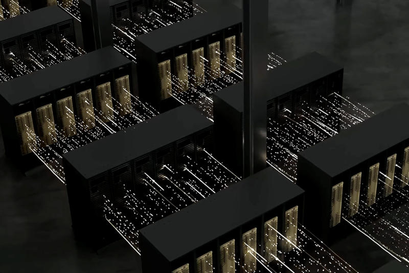 Nvidia похвалилась, что Blackwell удешевили инференс нейросетей до 10 раз и это заслуга не только железа