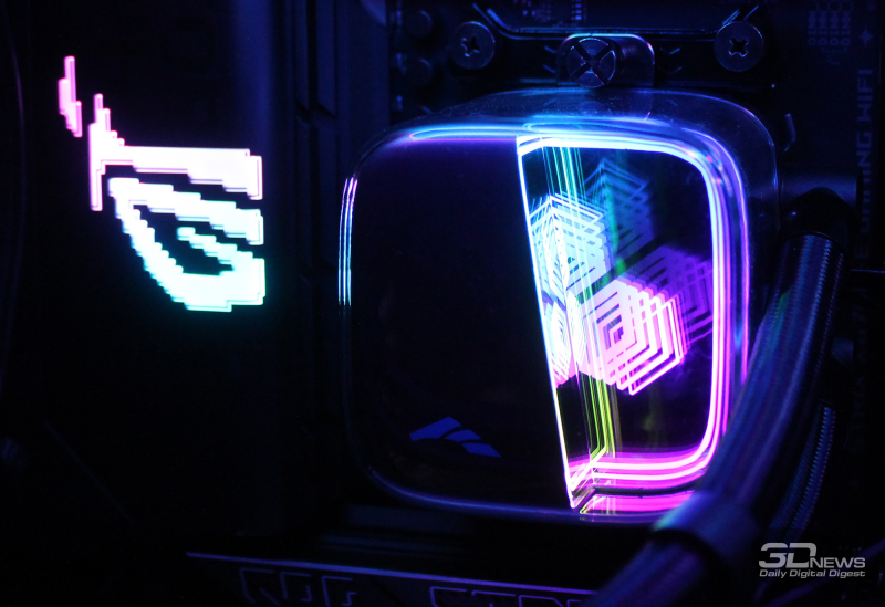 �����&nbsp; ������: ������� ����������� ���������� SAMA L70: ���� �������