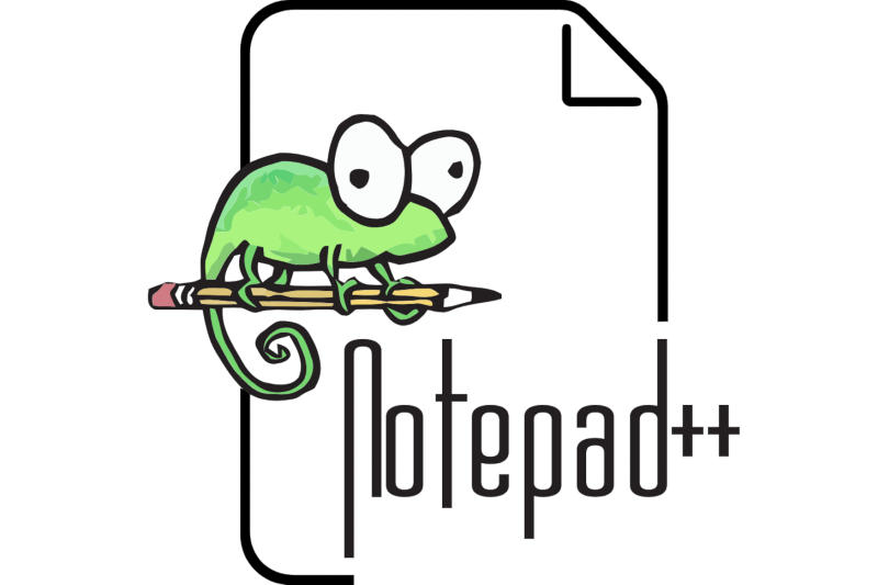 После&nbsp; скандального взлома обновления Notepad++ защитили по схеме «двойной блокировки»
