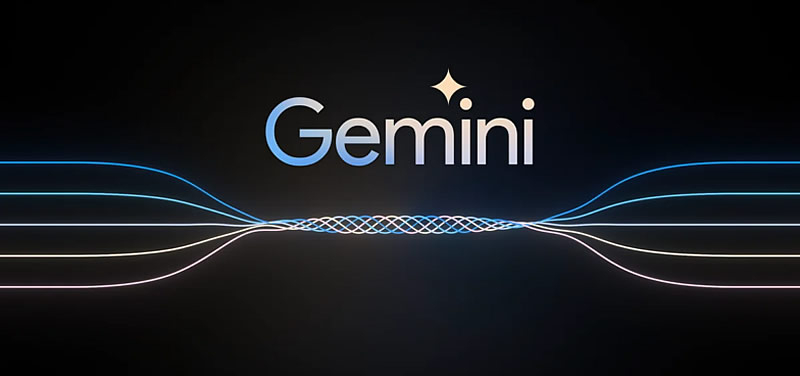 Пути назад нет: Google признала ИИ частью повседневности и раскрыла планы по его контролю