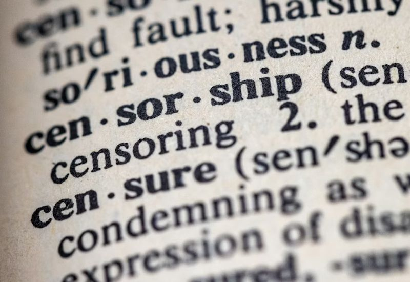 США готовят портал для обхода интернет-цензуры в Европе и не только