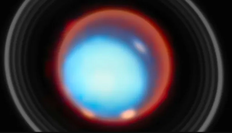 �������&nbsp; ���� ������ ������ ��������� ����� �������� ������ �� ����� � ��� ��� �������� ���� � ��������