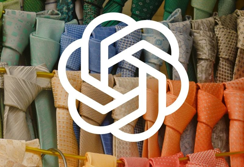 Расходы OpenAI достигнут $600 млрд к 2030 году годовая выручка к тому времени должна вырасти до $280 млрд