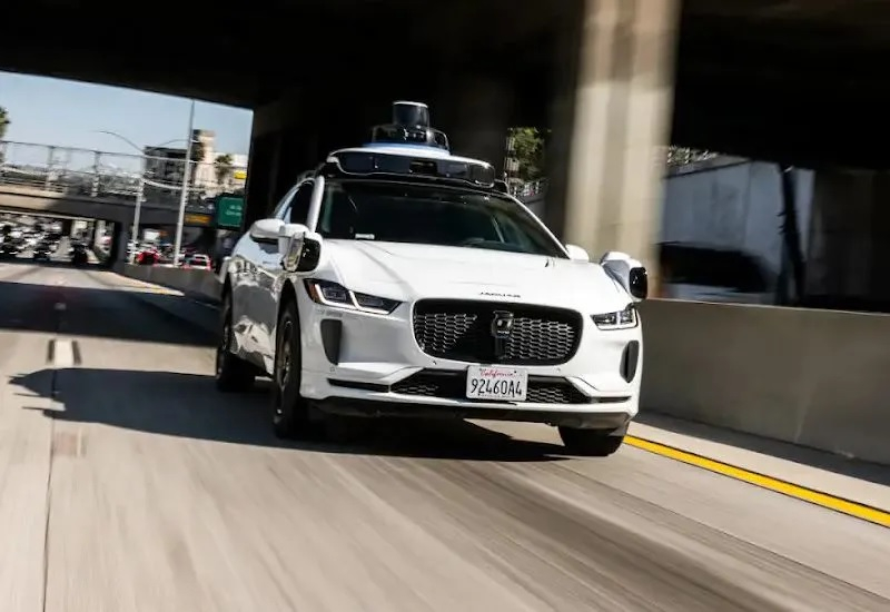 ��������&nbsp; ����� ���������� ������, ��� �� ���� ����� �� ������� �� ������� � ��� ��������� ������� ������������ � ���������������