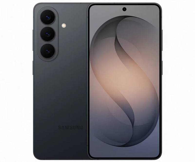 Застой Samsung продолжается: флагманы Galaxy S26 и S26 получили минимальные улучшения и цену от 90 000 рублей